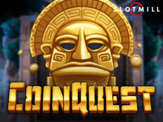 Free online casino slots with bonuses43